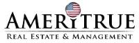 Ameritrue Real Estate & Property Management image 1